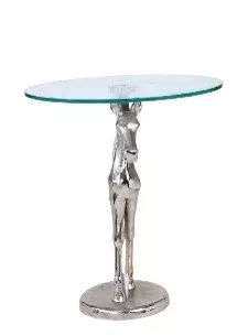 Table Horse 63cm