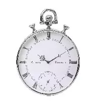 Wall Clock 39cm