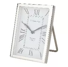Table Clock exclusiv