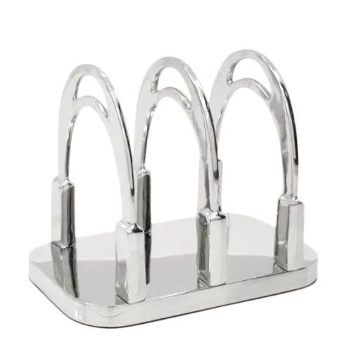 Polo Zeitschriftenhalter