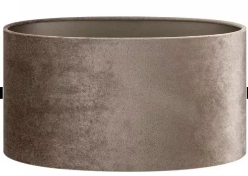 Fendi 81 taupe auf taupe staankapbalk