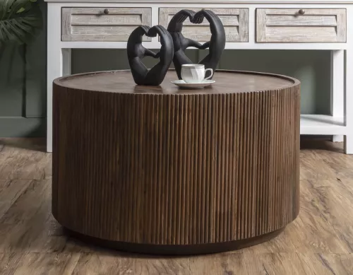 Couchtisch Balo