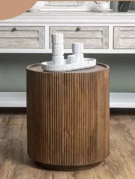 Hazenkamp Fachhändler Beistelltisch Balo (202420)