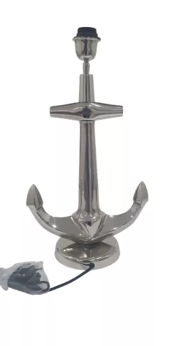 Tischlampe Anchor