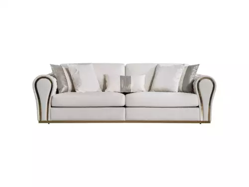 Hazenkamp Fachhändler Nirvana Sofa Luxury (200485)