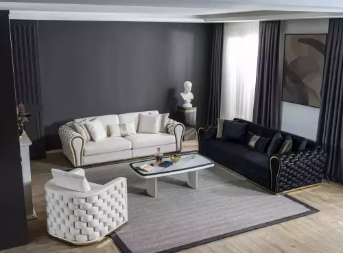 Hazenkamp Fachhändler Nirvana Sofa Luxury (200485)