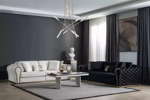 Hazenkamp Fachhändler Nirvana Sofa Luxury (200485)