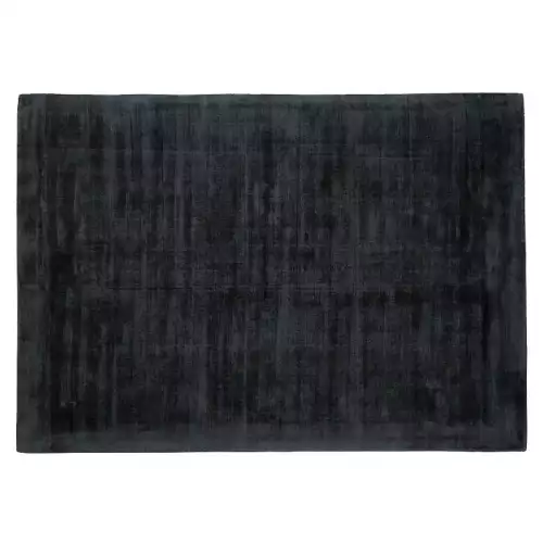 Teppich Antik 200x280cm