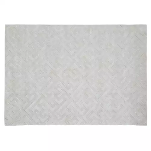 Teppich Griechisch 280x360cm