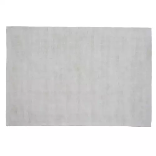 Teppich antik 280x360cm