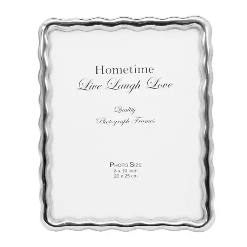 Bilderrahmen 23x28x5cm Groß