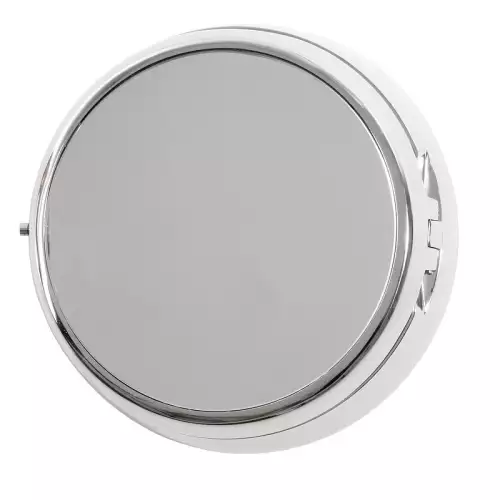 Wandspiegel 32x28x8cm