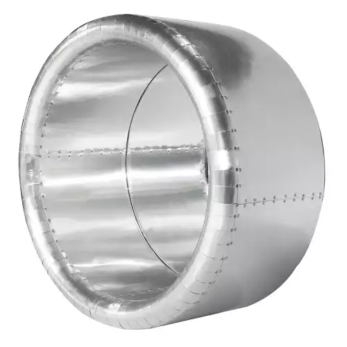 Spiegel 74x74x35cm ANGEBOT