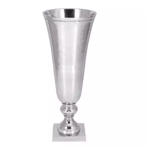 Vase Dembay 25x25x51cm