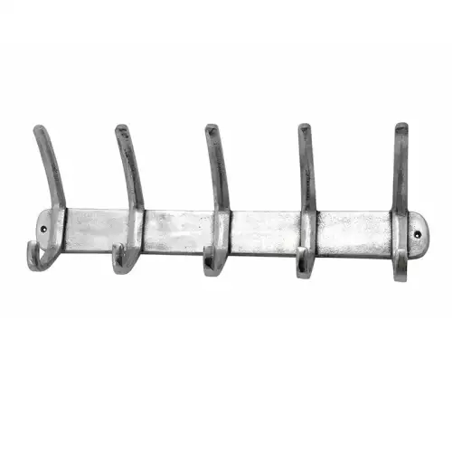 Wandhaken 52x18x11cm