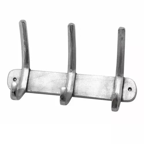 Wandhaken 31x18x10cm