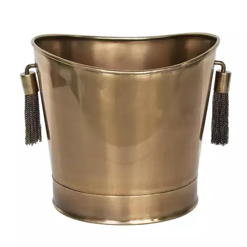 Weinkühler 26x21x24cm