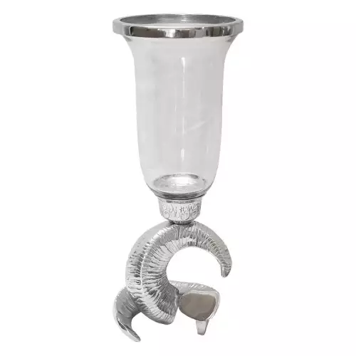 Hurricane Leuchte Travis 20x20x49cm