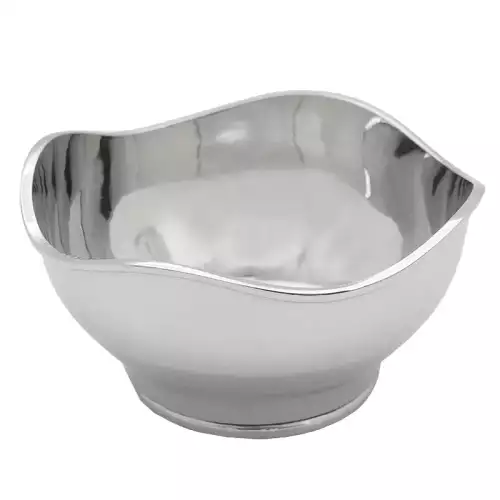 Schale 11.5x11.5x6cm