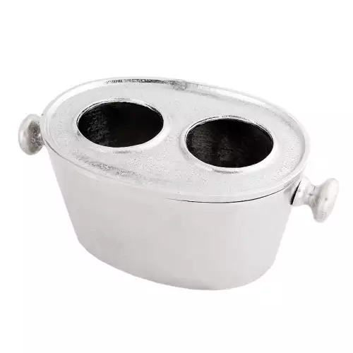 Weinkühler 30x20x15cm