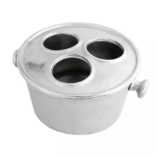 Weinkühler 30x30x15cm