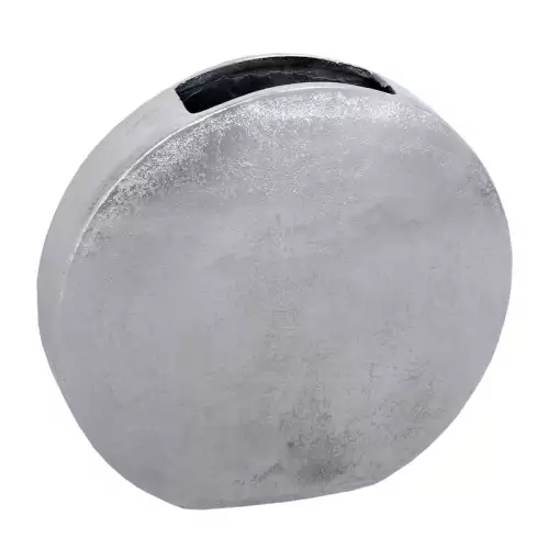 Vase Stafford 29x7x30cm Klein