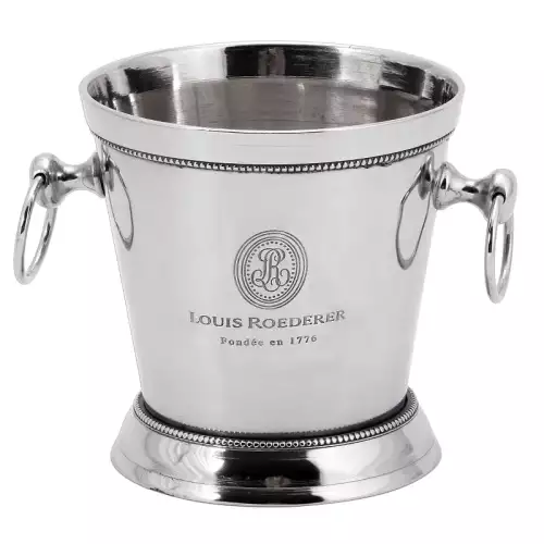 Eiskübel 18x18x16cm