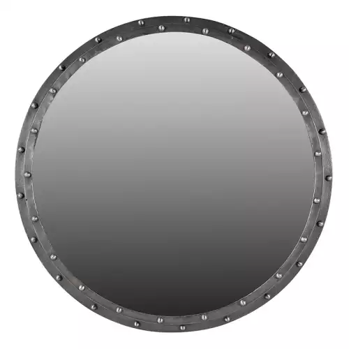 Spiegel Pasadena 96x96x7cm