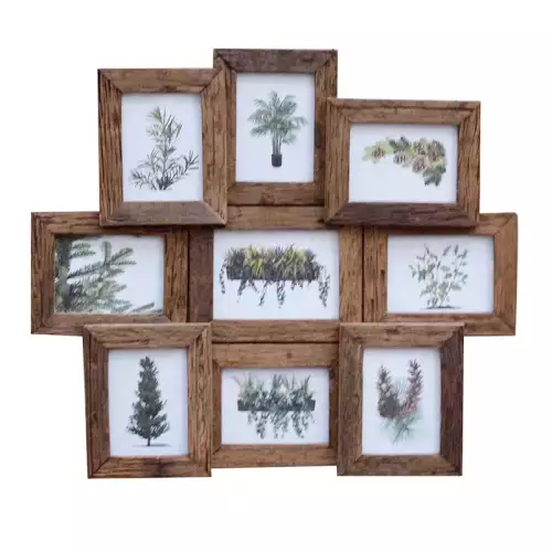 Bilderrahmen 82x73x4cm