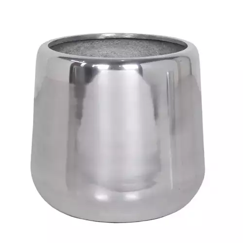 Pflanzgefäß 19x19x18cm