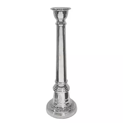 Kerzenständer 15x15x46cm Tampa