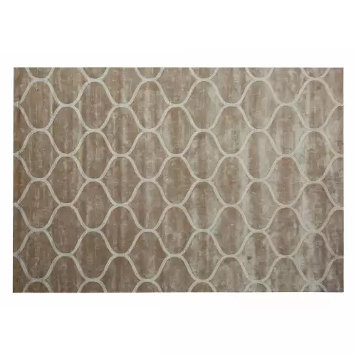 Teppich Leon 200x280cm