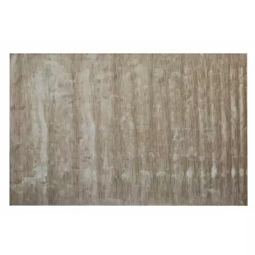 Teppich 200x280cm Rennstrecke