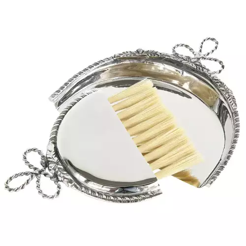 Besen Set 13.5x13x2cm