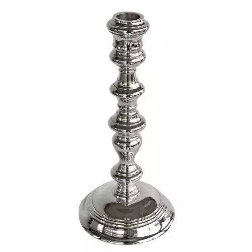 Kerzenständer 10x10x22cm