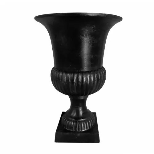 Vase Adalyn 26x26x38cm