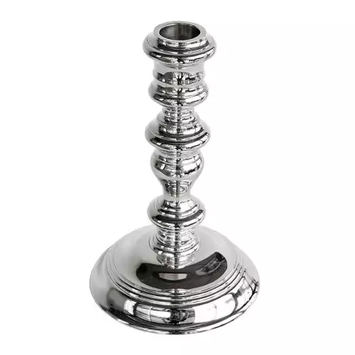 Kerzenständer 11x11x17cm