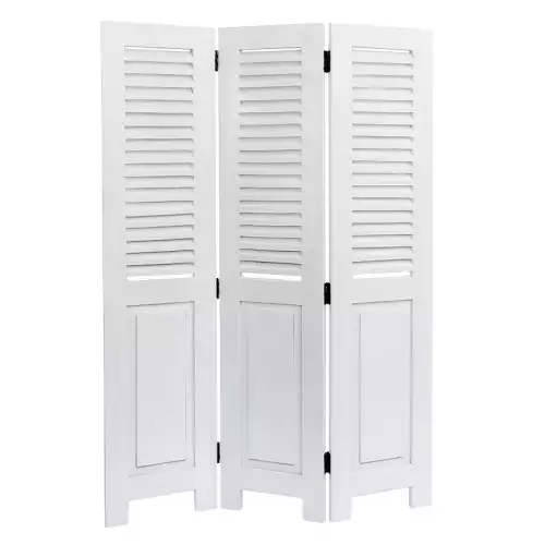 Raumtrenner 120x3x177cm