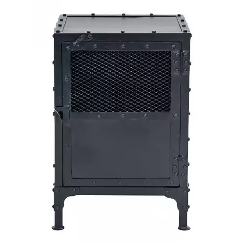 Nachttisch 40x35x60cm