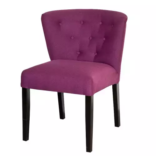 Hazenkamp Fachhändler Marseille-Bank (200206)