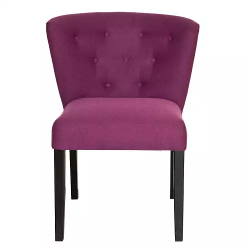 Hazenkamp Fachhändler Marseille-Bank (200206)