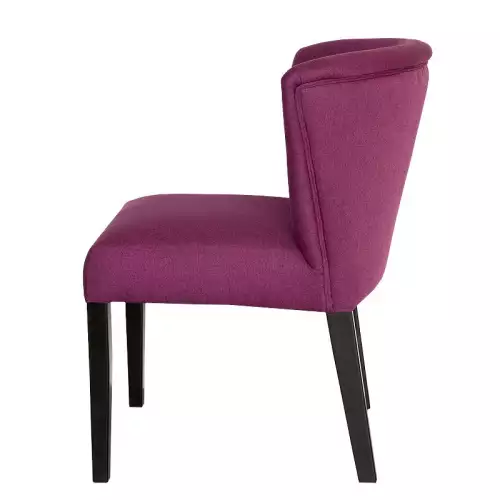 Hazenkamp Fachhändler Marseille-Bank (200206)