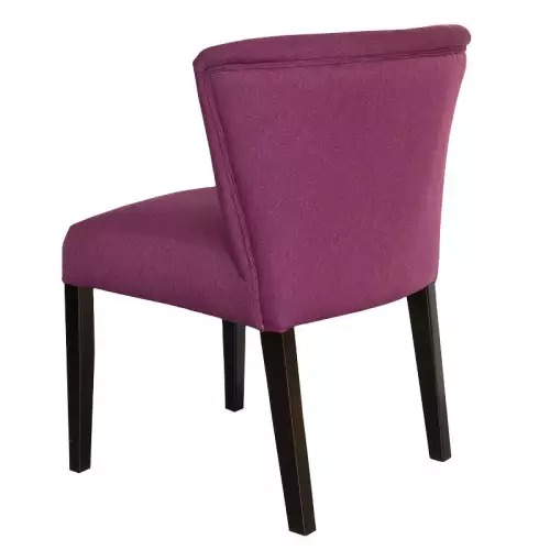 Hazenkamp Fachhändler Marseille-Bank (200206)