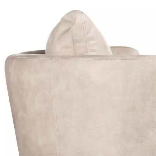 Hazenkamp Fachhändler Perth-Drehstuhl (200521)