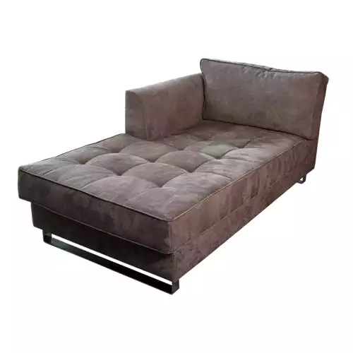 Lawrence Schlafcouch