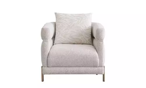 Nirvana Modern 1 Sitzer