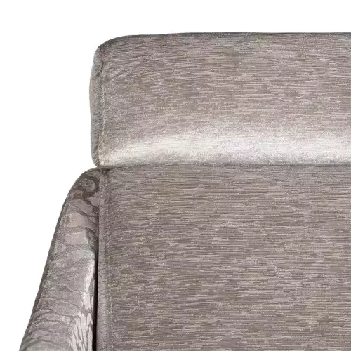 Hazenkamp Fachhändler Cross 1 Sitzer (200675)