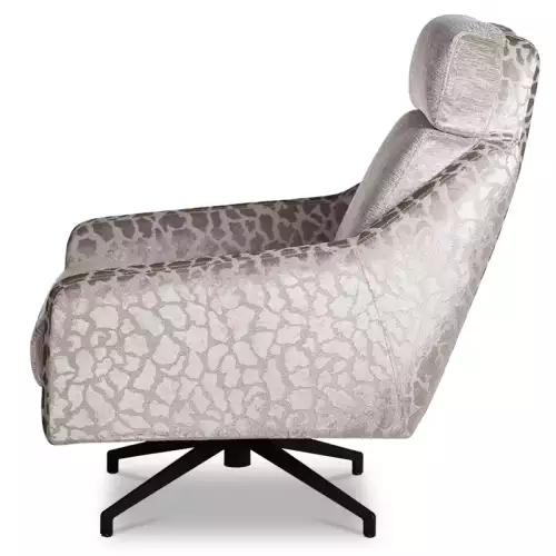 Hazenkamp Fachhändler Cross 1 Sitzer (200675)