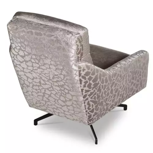 Hazenkamp Fachhändler Cross 1 Sitzer (200675)