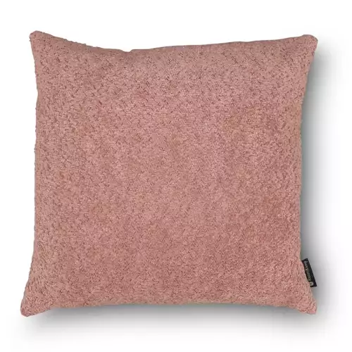 Kissen 50x50cm Hug 09 Blush